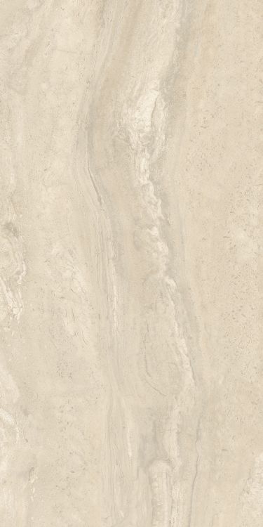 Authentic Luxe Gold Travertine 24 x 48